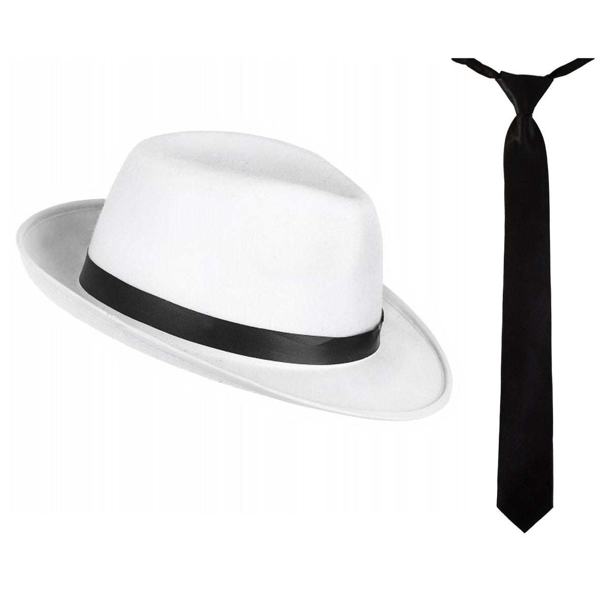 carnaval-verkleed-set-compleet-gangster-maffia-hoedje-met-zwarte-stropdas-volwassenen_10418624