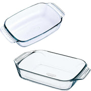 2x-glazen-ovenschalen-12-en-14-liter_10190625-2
