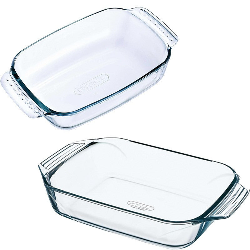 2x-glazen-ovenschalen-12-en-14-liter_10190625-2
