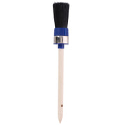 verfkwast-rond-d-3-x-24-cm_10194625