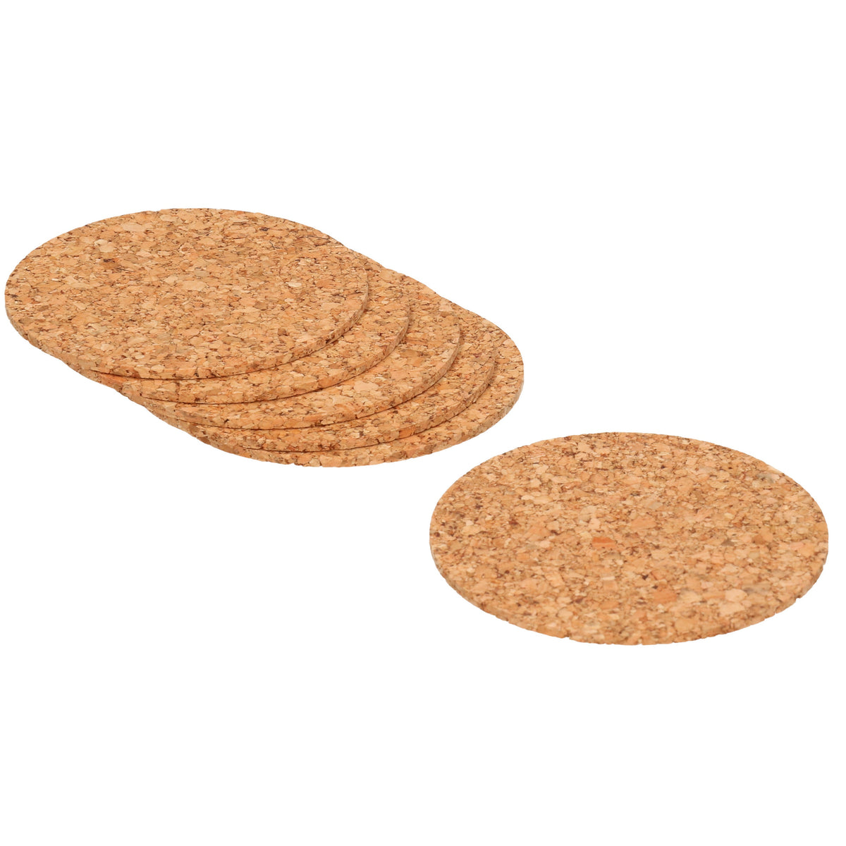 onderzetters-6x-kurk-rond-10-cm-glazenonderzetters_10215626-2