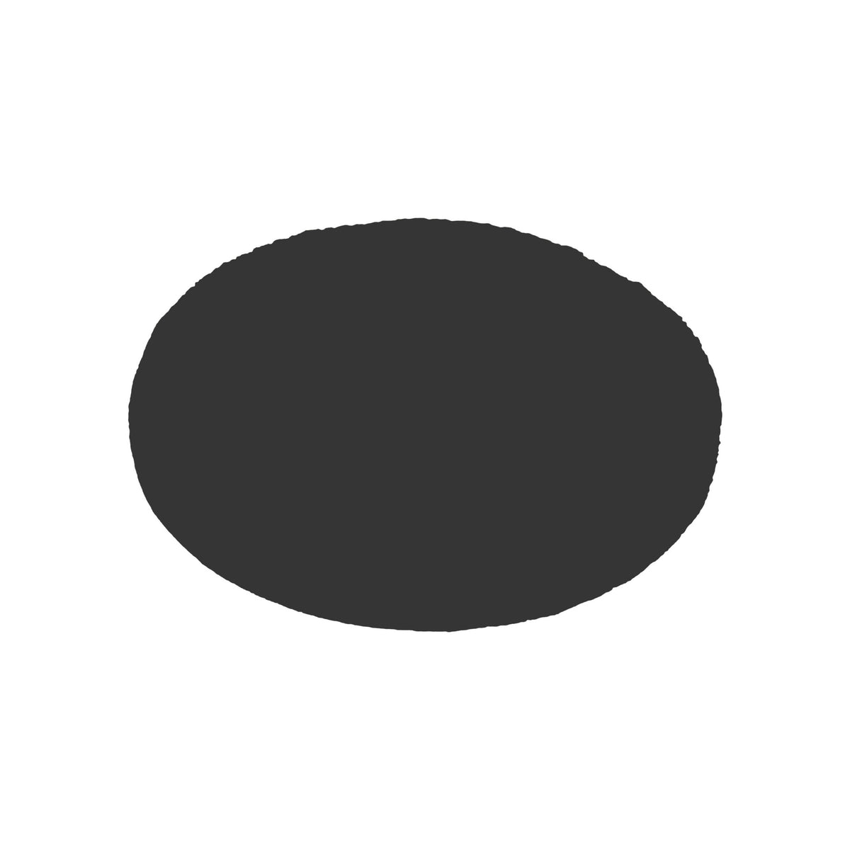 antikrasvilt-6x-zwart-30-mm-rond-zelfklevend-meubel-beschermvilt_10414626-3