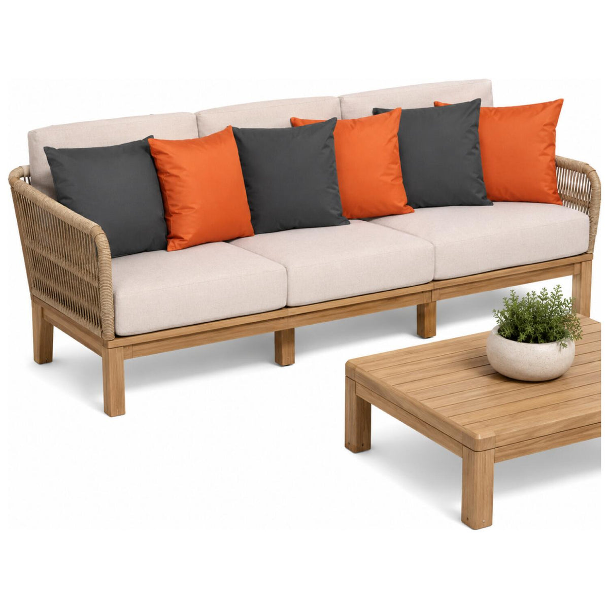 bank-tuin-kussens-set-voor-binnen-buiten-6x-stuks-oranje-antraciet-grijs-45-x-45-cm_10385626-4