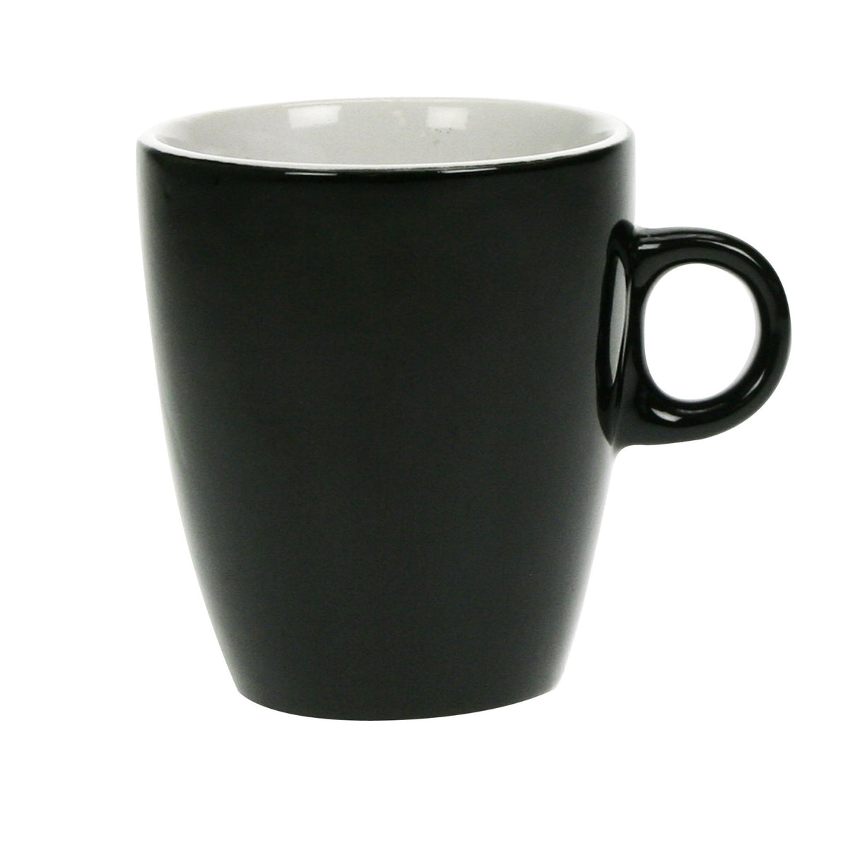 cosy-trendy-koffiekopjes-bekers-zwart-190-ml-keramiek-glans-finish_10251626