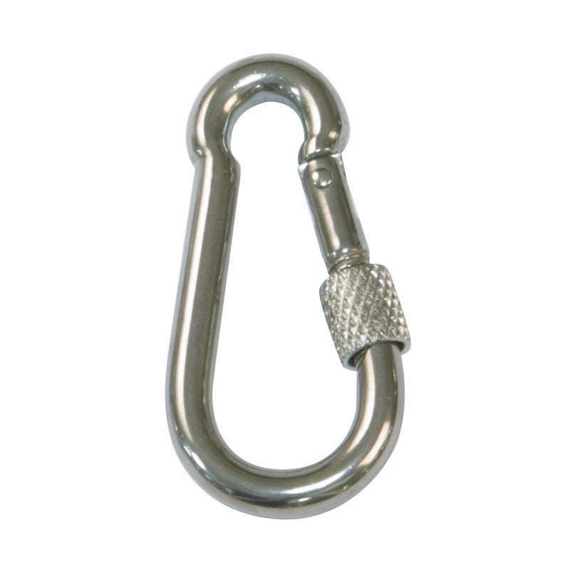 amig-karabijnhaak-met-schroefsluiting-1x-10-x-100mm-aisi-316-staal-120kg-marine-kwaliteit_10423626