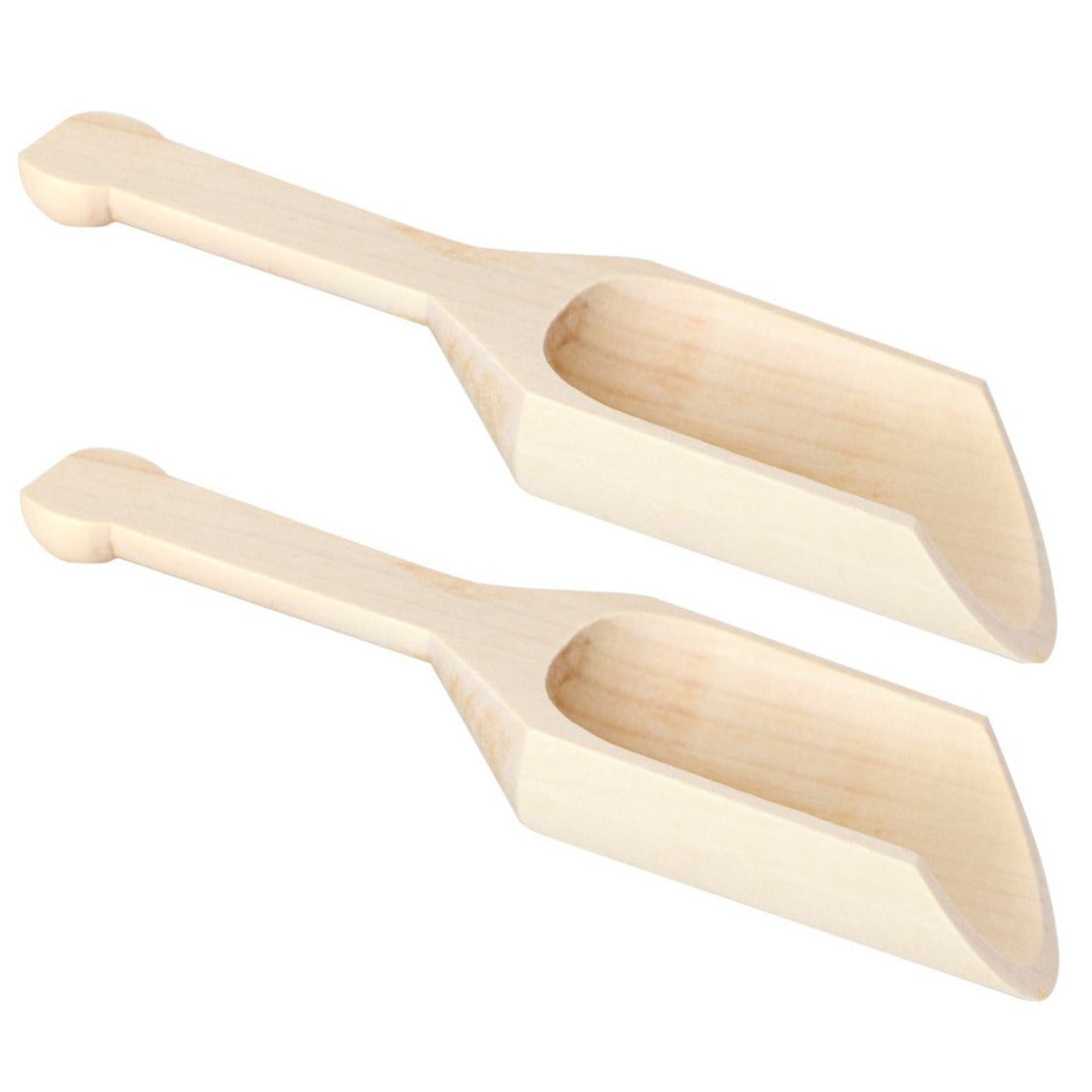 schep-lepeltjes-2x-hout-beige-17-x-6-cm_10408626