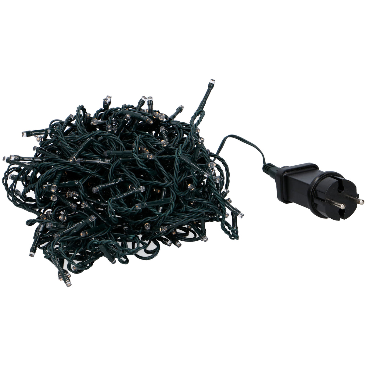 kerstverlichting-warm-wit-buiten-lichtsnoeren-180-led-lampjes_10244627-2