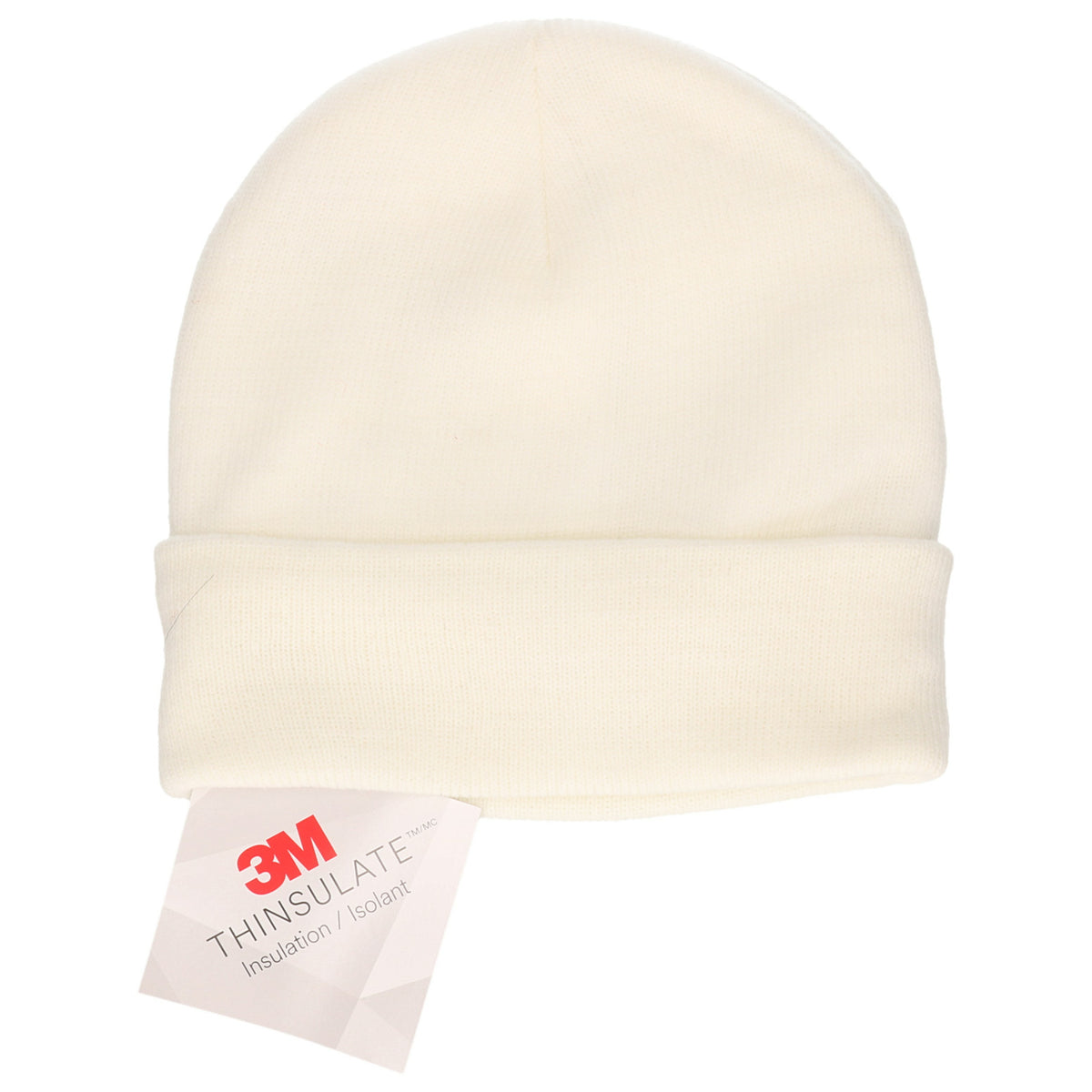 wintermuts-scandinavian-gebroken-wit-met-thinsulate-voering-heren-dames_10421627-6