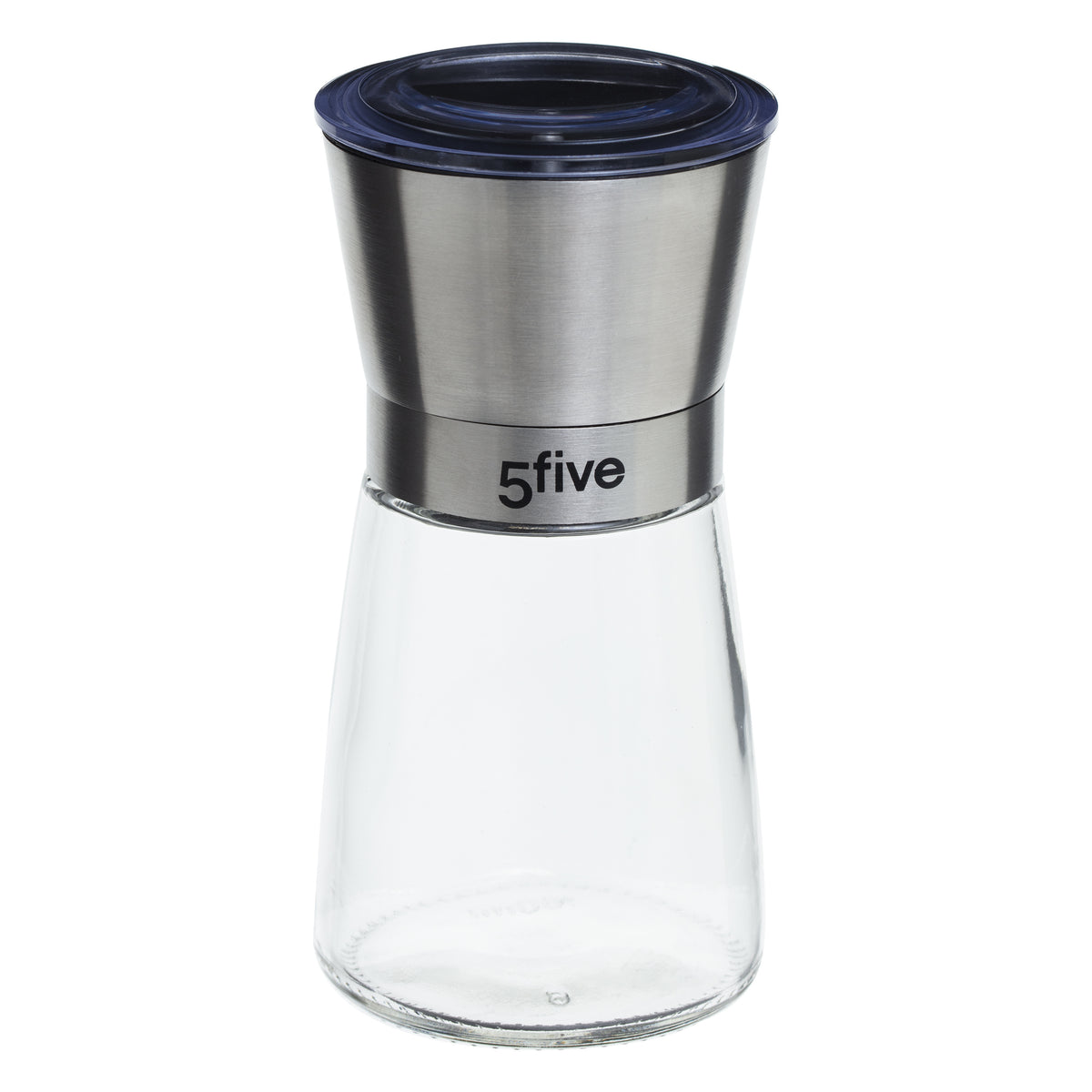 kruidenmolen-rvs-glas-transparant-13-cm_10346627
