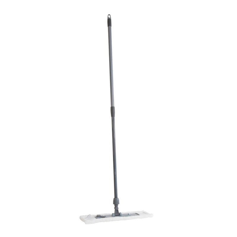 vloermop-135-cm-vloermopset-incl-microvezelmop-telescoopsteel_10177627