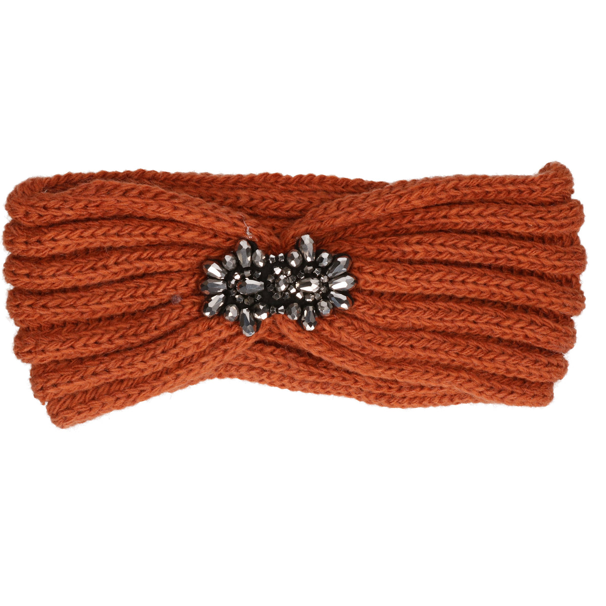 gebreide-winter-hoofdband-donker-oranje-voor-dames_10254627