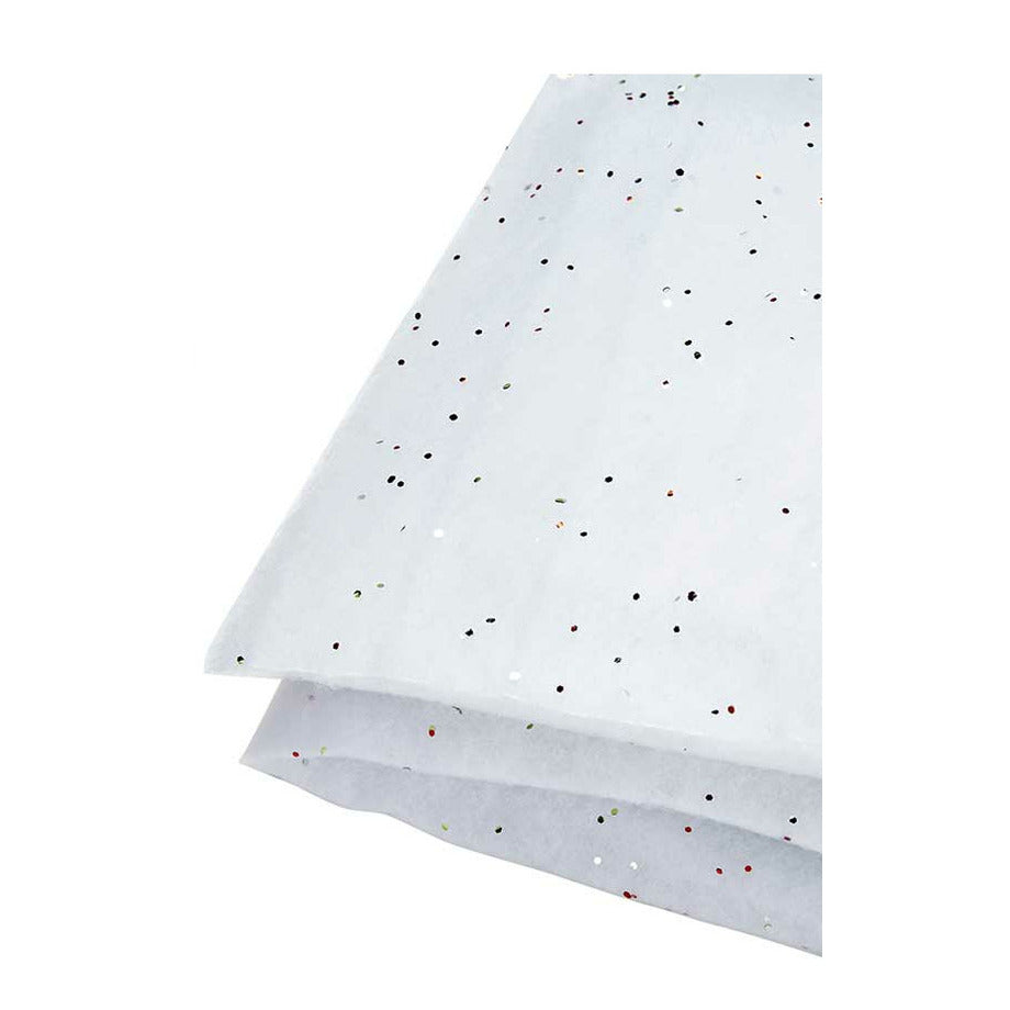 sneeuwdeken-sneeuwtapijt-wit-114-x-96-cm-met-glitter-polyester_10440628-1