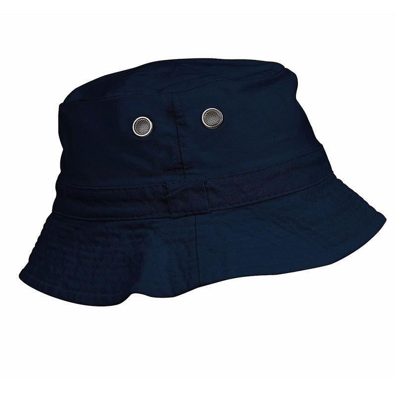 vissershoedje--navy-blauw-zonnehoedje-one-size-zonbescherming_10398628-1