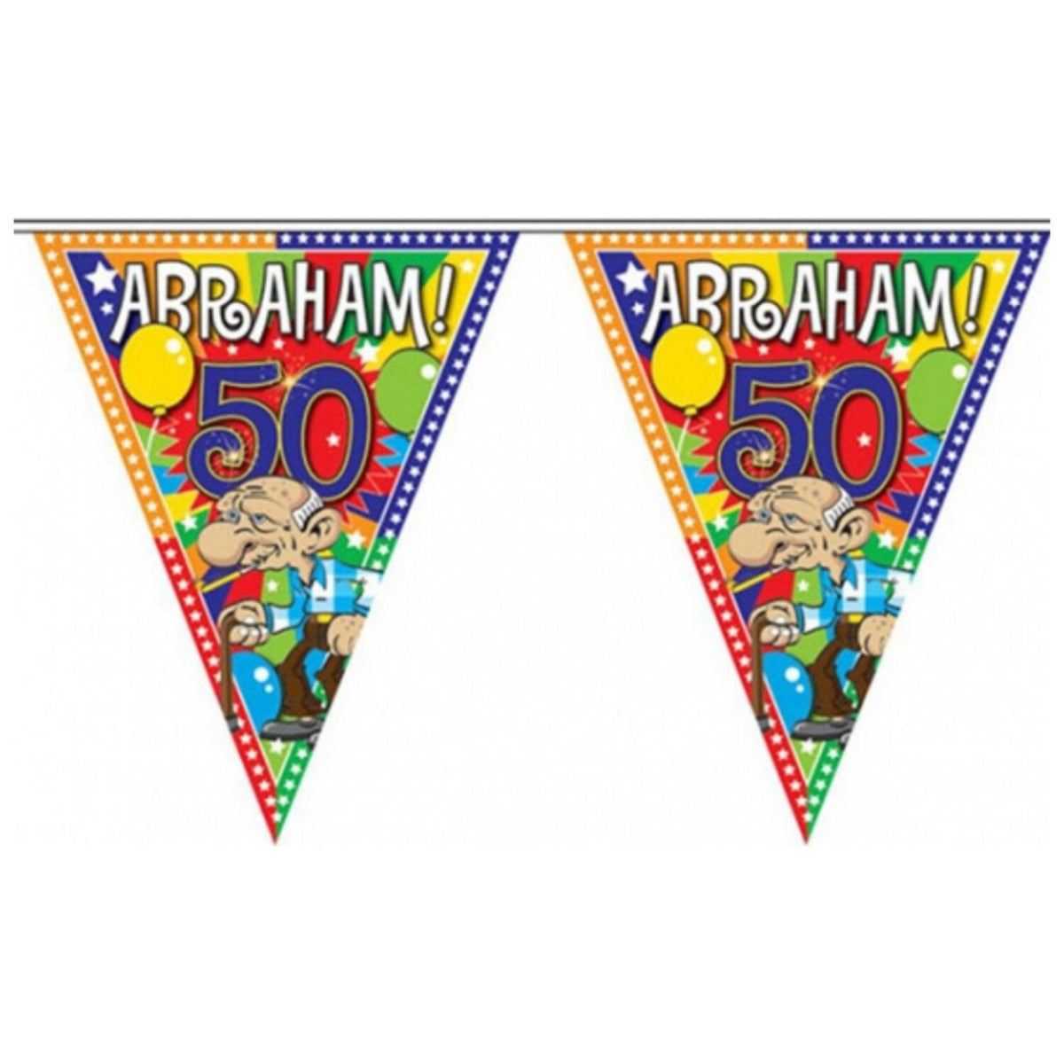 abraham-50-jaar-vlaggenlijn-10-meter_10038628-2