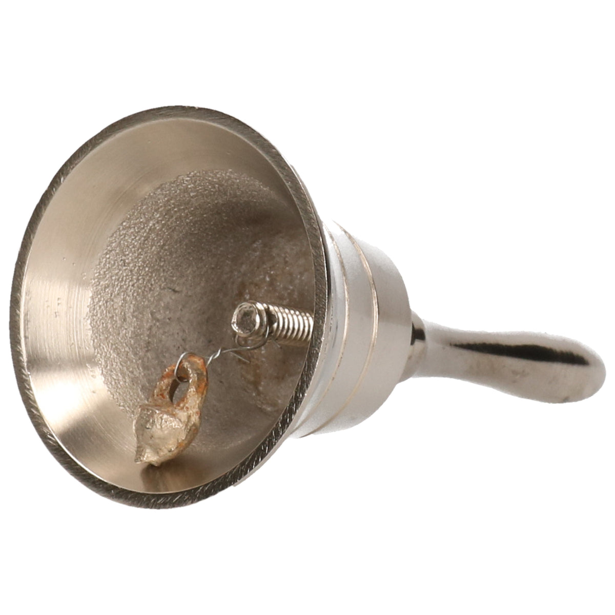 kerstman-bel-chroom-11-x-6-cm-kerstbellen-kerstman-accessoires_10207628-2