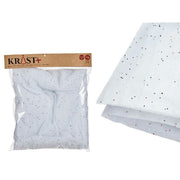 sneeuwdeken-sneeuwtapijt-wit-114-x-96-cm-met-glitter-polyester_10440628