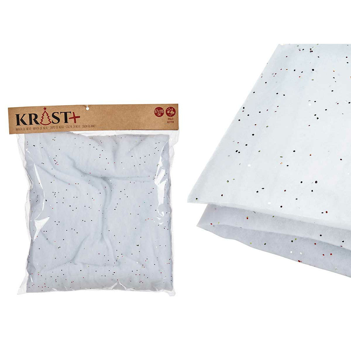 sneeuwdeken-sneeuwtapijt-wit-114-x-96-cm-met-glitter-polyester_10440628