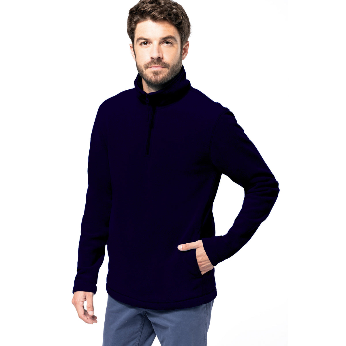 fleece-trui-navy-blauw-warme-sweater-voor-heren-polyester_10373629-3