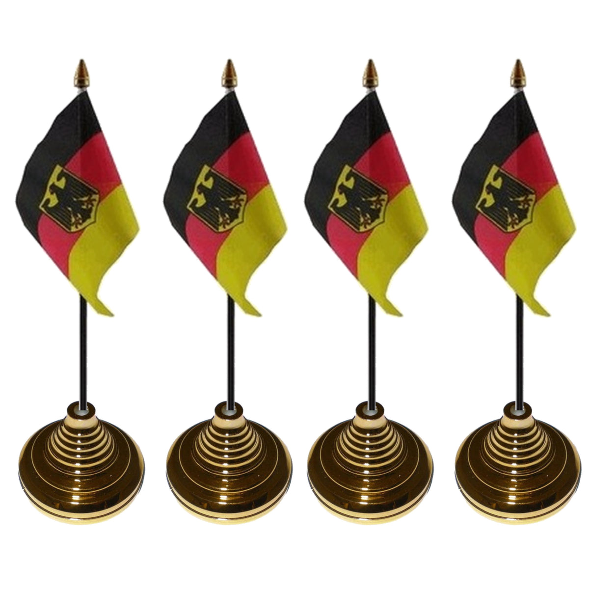 duitsland-tafelvlaggetjes-4x-stuks-10-x-15-cm-gouden-standaard-h27-cm-tafel-versiering_10337629
