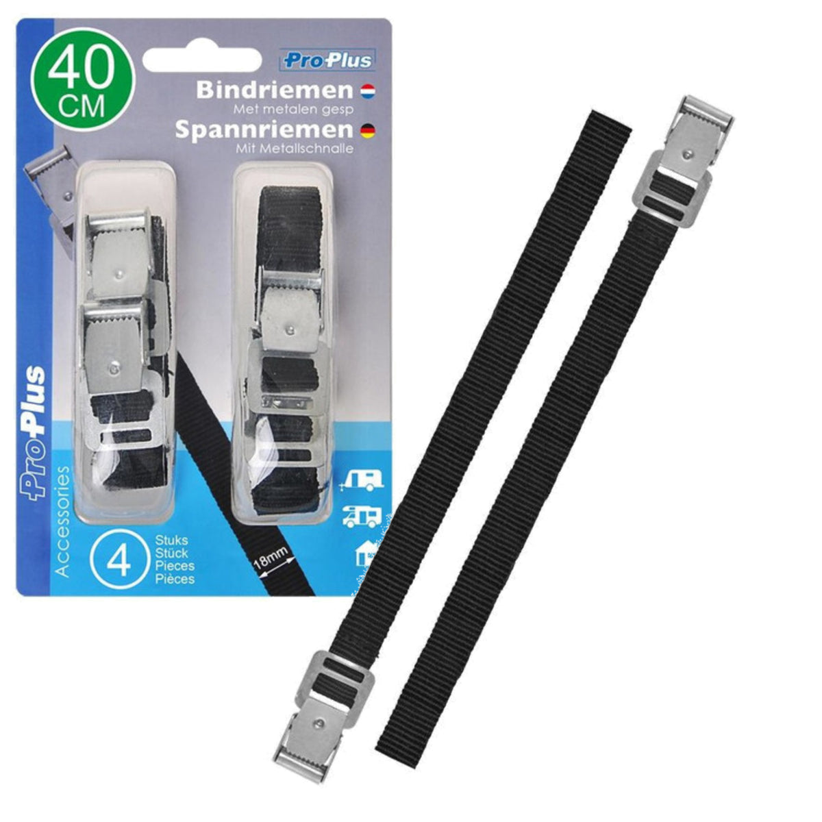 voordeelset-van-6x-stuks-caravan-camper-fietsen-spanbanden-40-en-50-cm_10338630-1