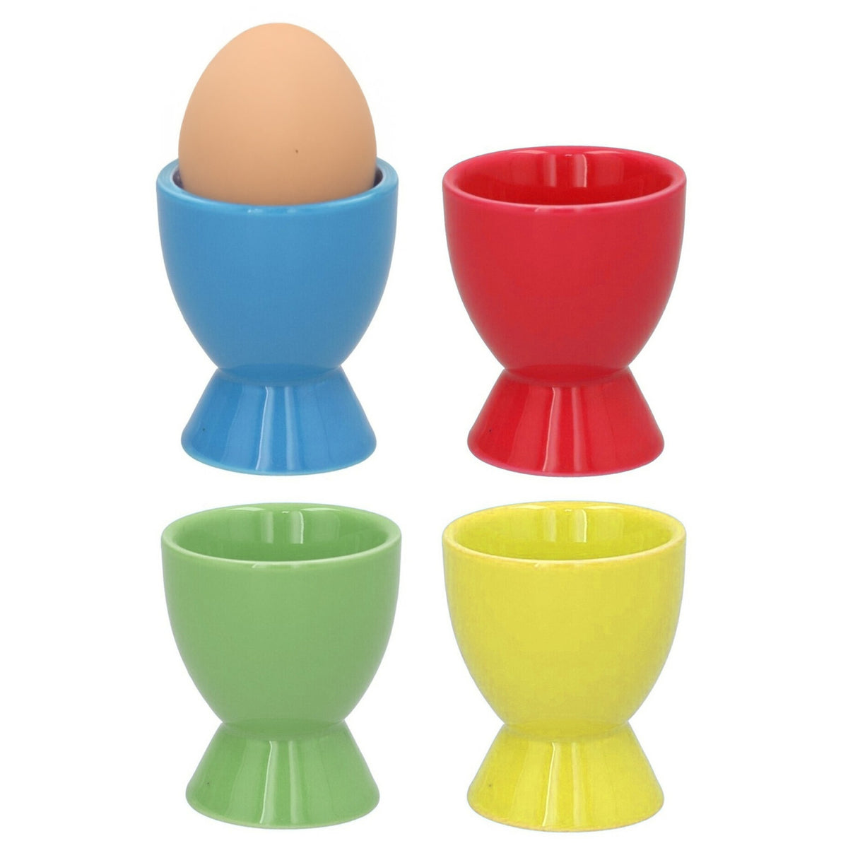 eierdopjes-basic-set-van-4x-multi-kleuren-porselein-5-x-6-cm_10476630-2