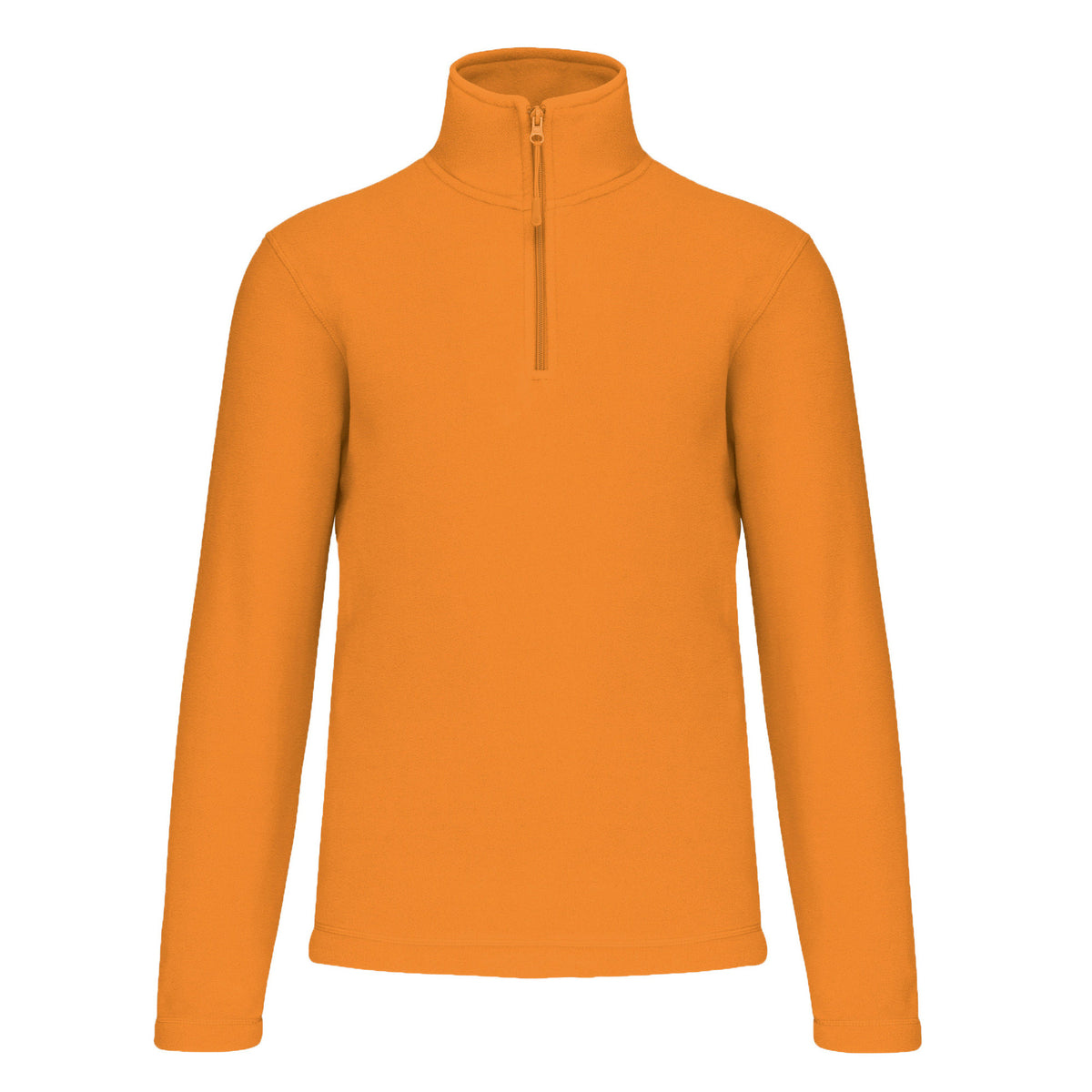 fleece-trui-oranje-koningsdag-warme-sweater-voor-heren-polyester_10373630-2