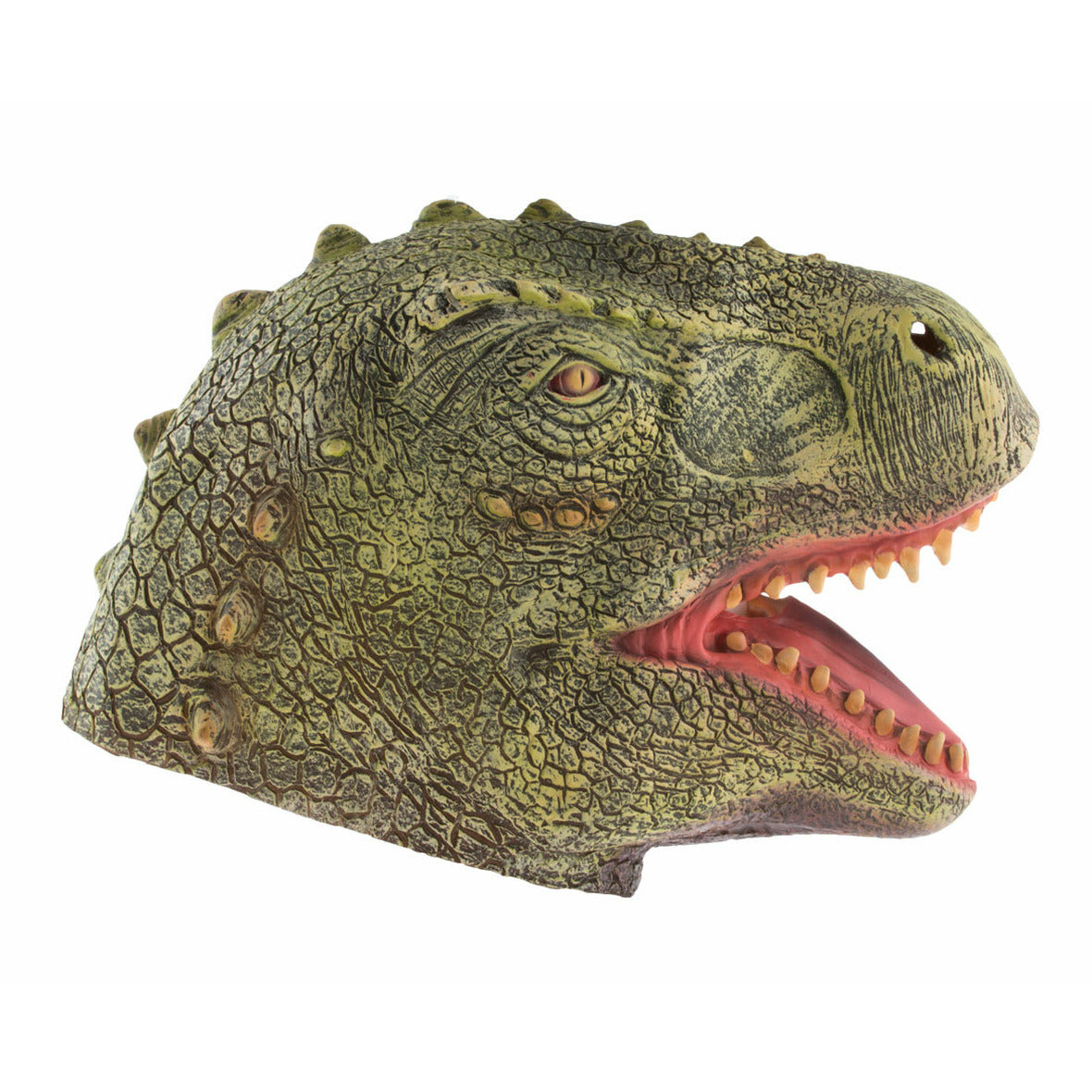 dierenmasker-verkleed-masker-dinosaurus-latex-volwassenen_10395630