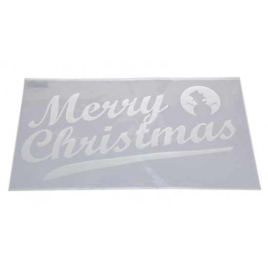 kerst-raamsjabloon-merry-christmas-plaatjes-54-cm-raamdecoratie-raamversiering_10074630