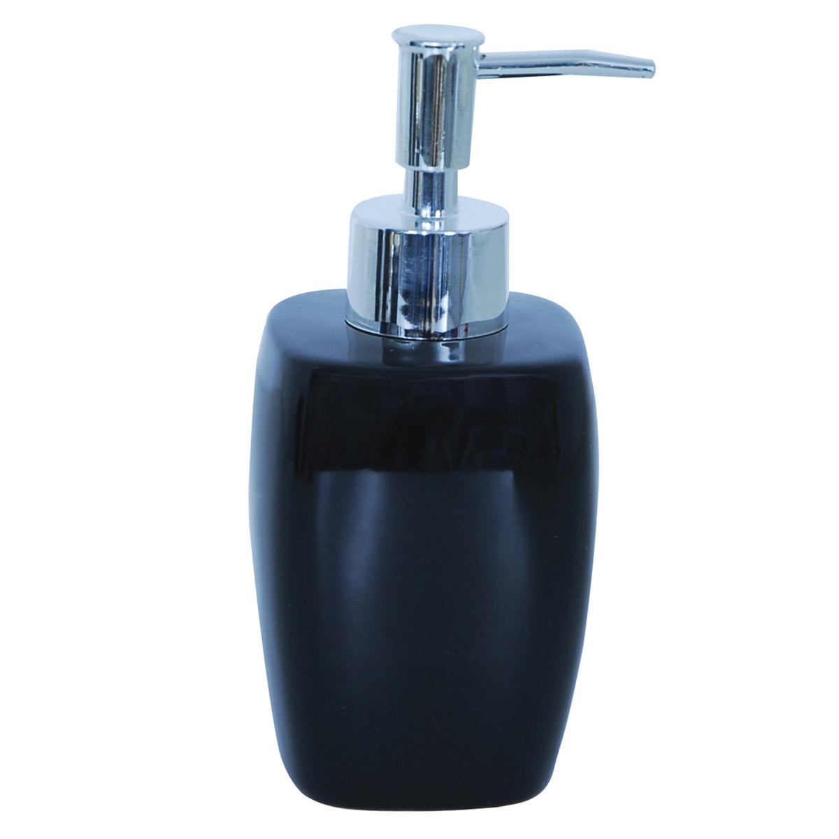 zeeppompje-zeepdispenser-montreal-keramiek-zwart-7-x-16-cm-260-ml_10381630