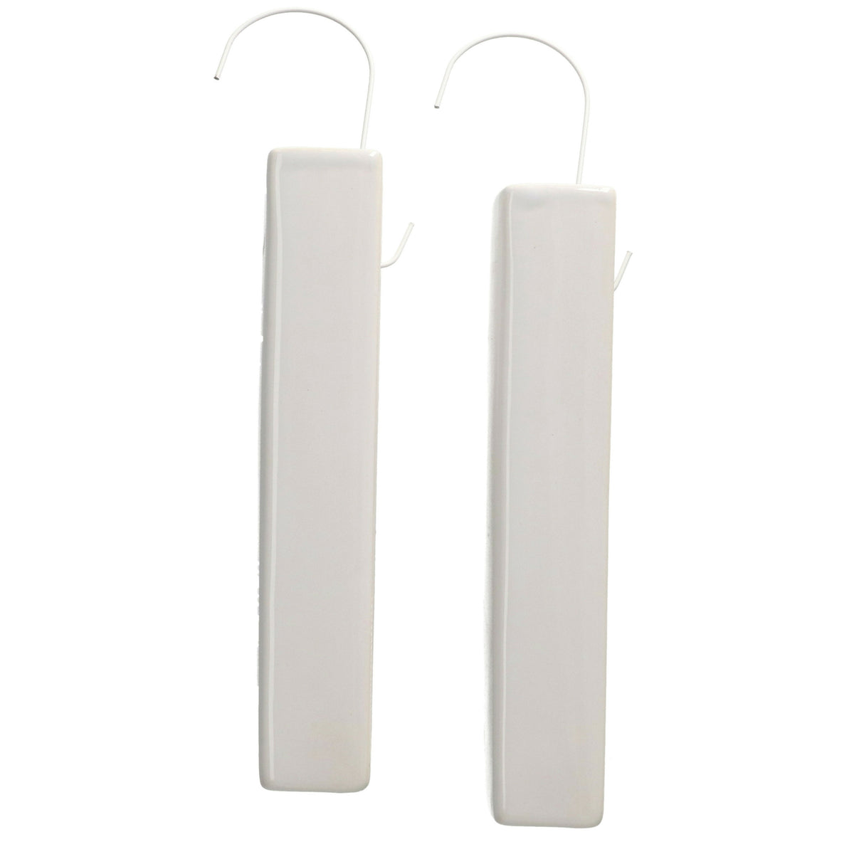 bd-waterverdamper-radiator-2x-dolomiet-wit-8x35x20-cm-luchtbevochtiger_10419631-10