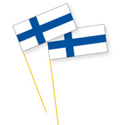 50-megaprikkers-finland_10013631