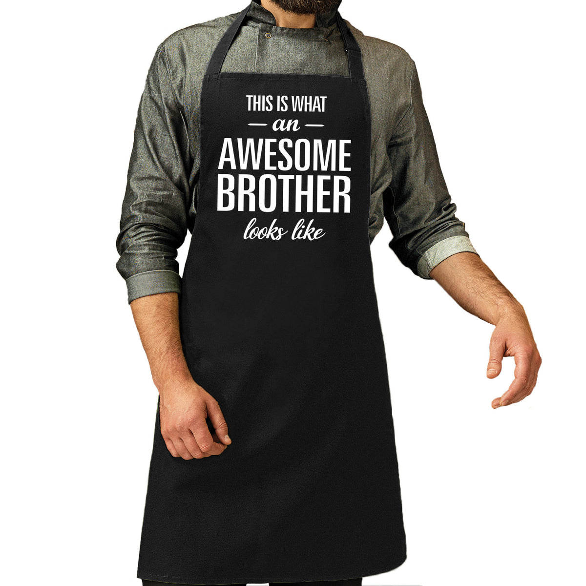 awesome-brother-cadeau-bbq-keuken-schort-zwart-heren_10272632-2
