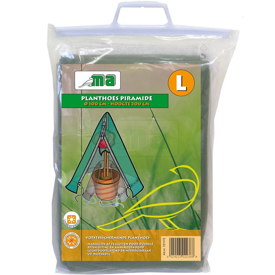 plantenhoes-piramide-100-x-200-cm-voor-bomen-planten-struiken_10252632-8