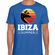 ibiza-zomer-tshirt--shirt-ibiza-summer-blauw-voor-heren_10223632