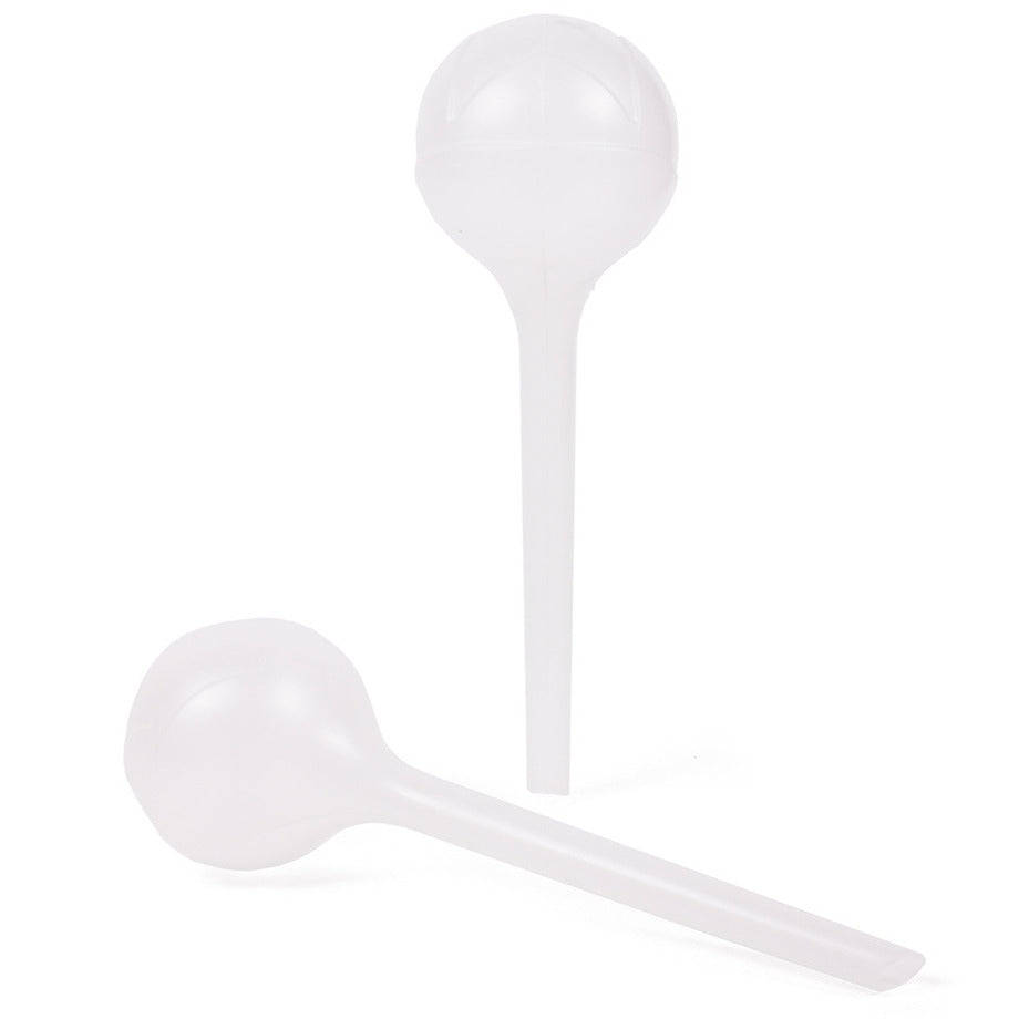 benson-waterdruppelaar-2x-stuks-kunststof-400-ml_10378632