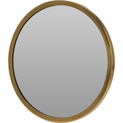 home-styling-spiegel-rond-goud-moderne-look-wandspiegel-15-x-25-cm_10481632