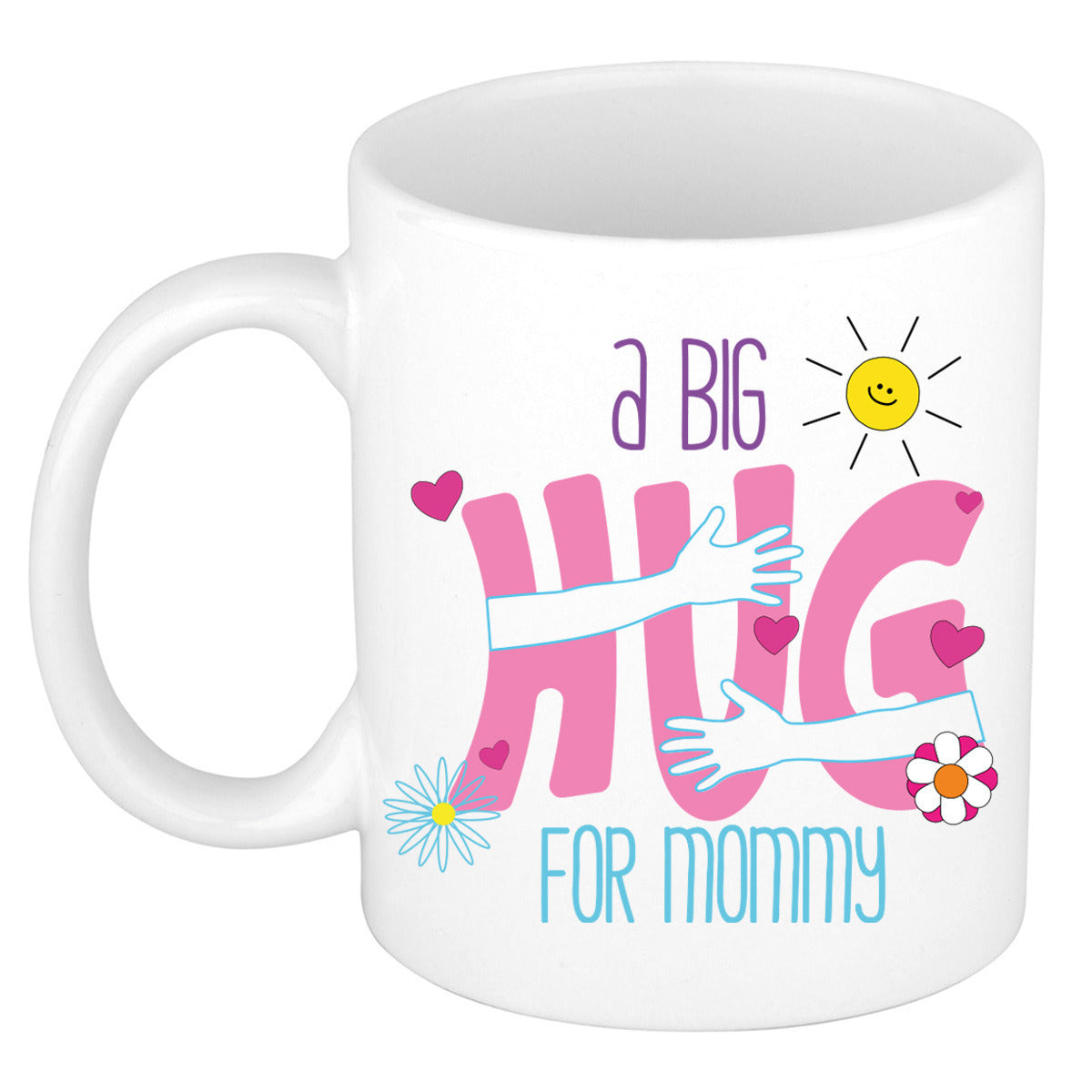 cadeau-koffie-thee-mok-voor-mama-wit-big-hug-300-ml-keramiek-moederdag_10450632