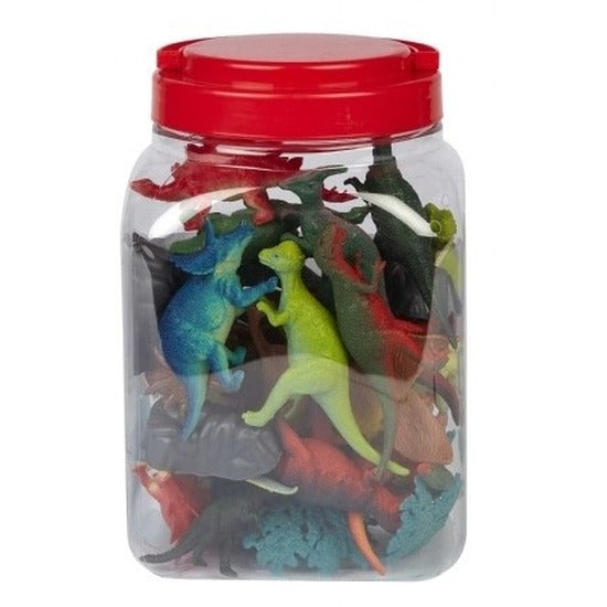 ravensden-dinosaurus-speelfiguren-40-stuks-speelgoed-voor-kinderen-dinos_10159632