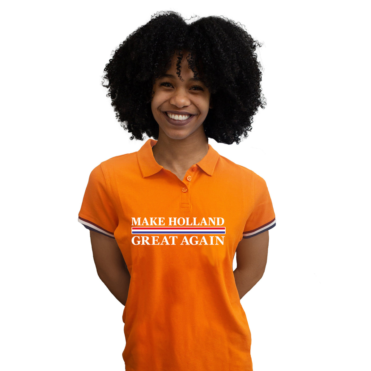 koningsdag-verkleed-polo-make-holland-great-again-oranje-dames_10465633-2
