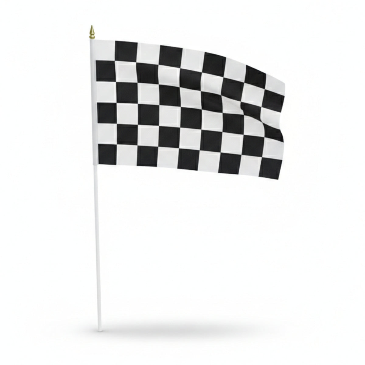 finish-vlag-zwaaivlag-30-x-45-cm-race-thema-feestartikelen_10022633-4