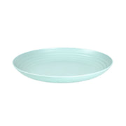 plasticforte-rond-bord-camping-bord-d25-cm-mintgroen-kunststof_10303633