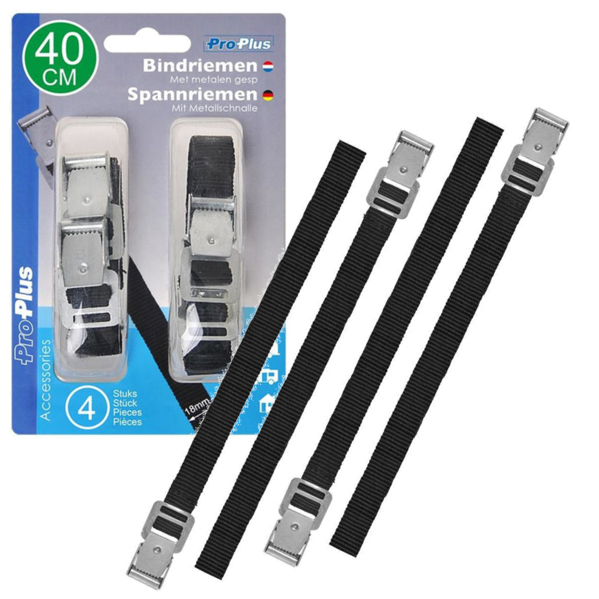 voordeelset-van-8x-stuks-caravan-camper-fietsen-spanbanden-40-en-75-cm_10338633