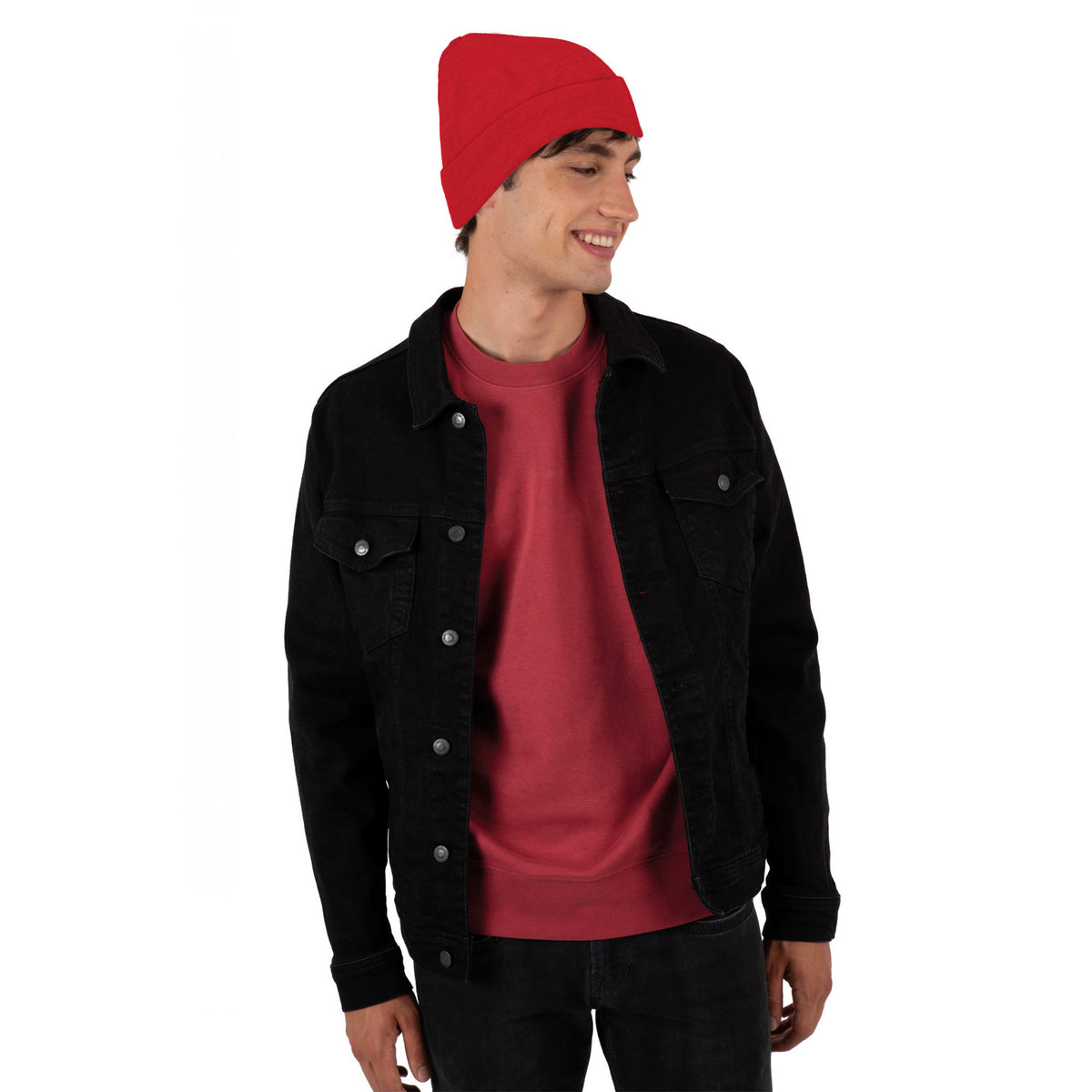 wintermuts-scandinavian-rood-met-thinsulate-voering-heren-dames_10421634-1