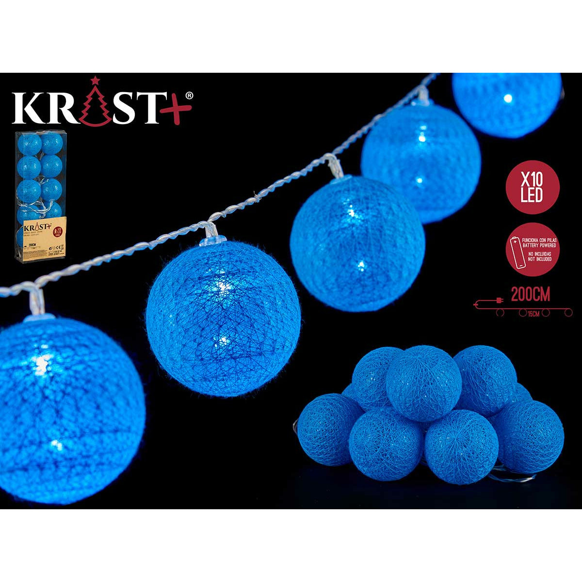 led-lichtslinger-lichtsnoer-10-led-bolletjes-d4-cm-blauw-donkerblauw-200-cm_10440634-2