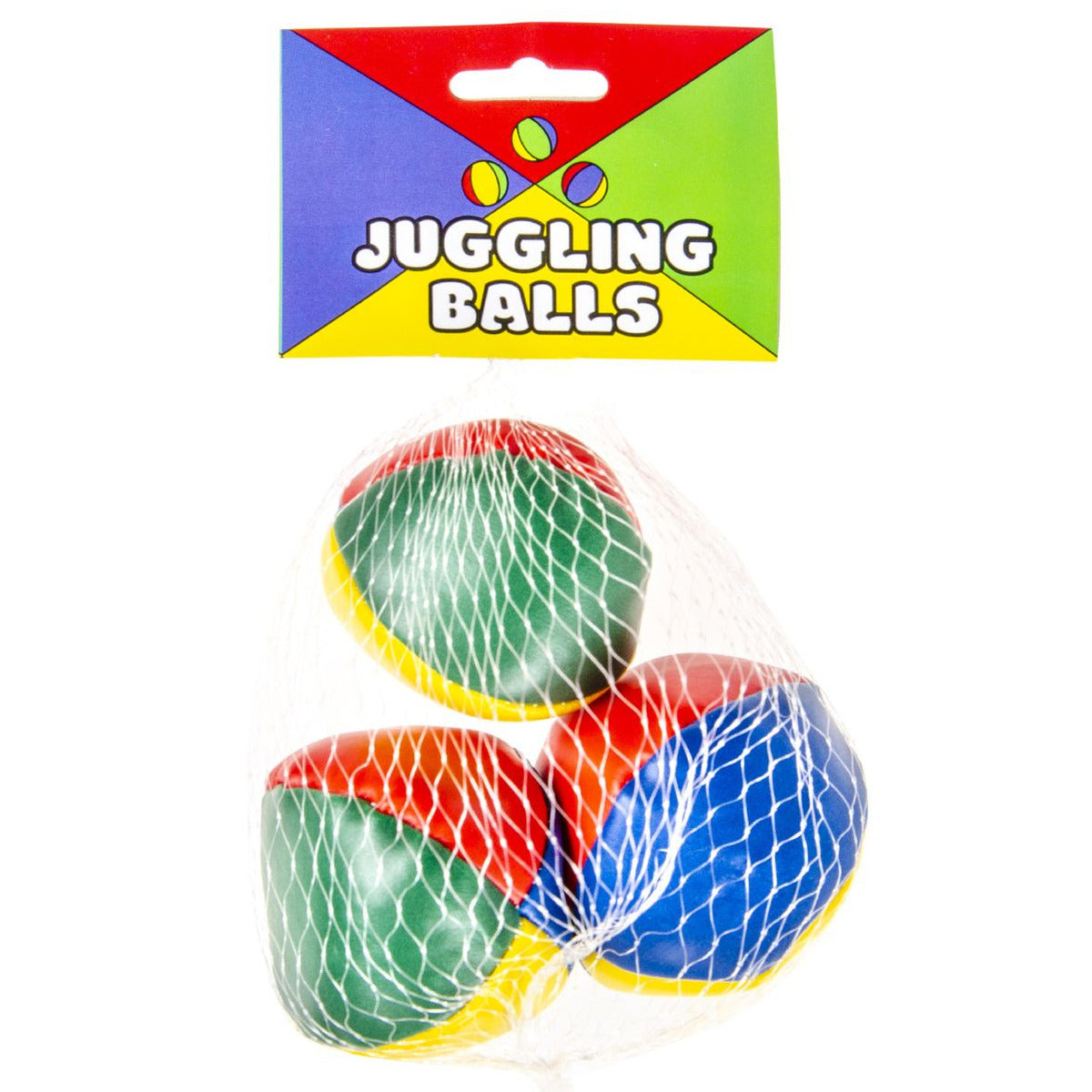 jongleerballen-3x-stuks-gekleurd-ballen-gooien-jongleren_10241634