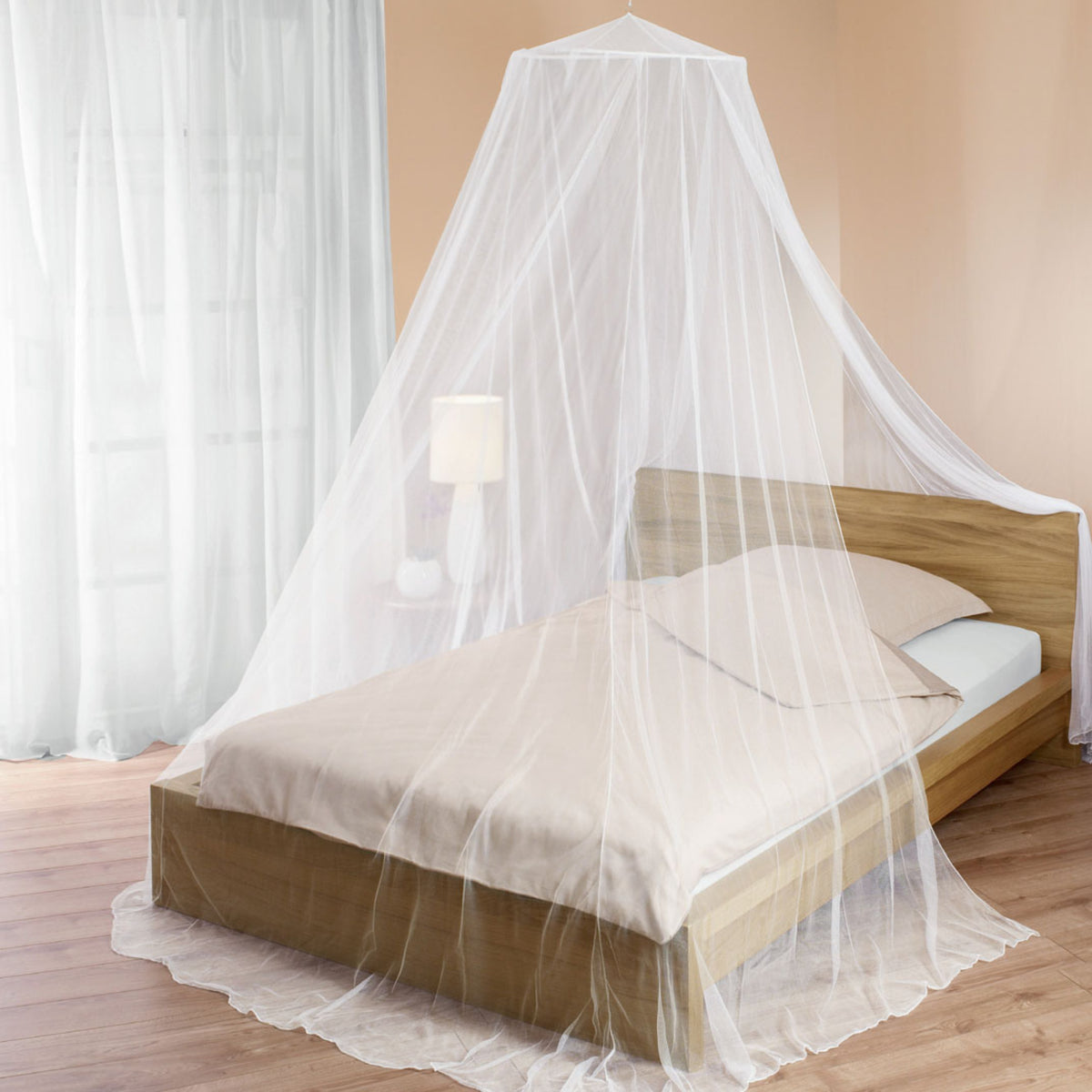 luance-tweepersoons-hemelbed-klamboe-wit-60-x-250-cm-mesh_10473635-1