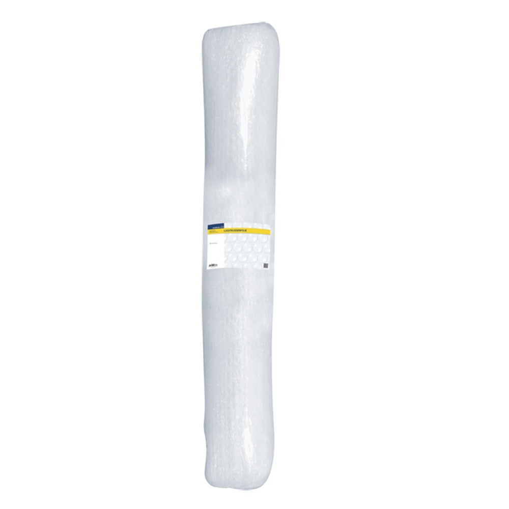 noppenfolie-bubbeltjesfolie-op-rol-5-meter-x-120-cm-bubbeltjes-plastic_10180635-3