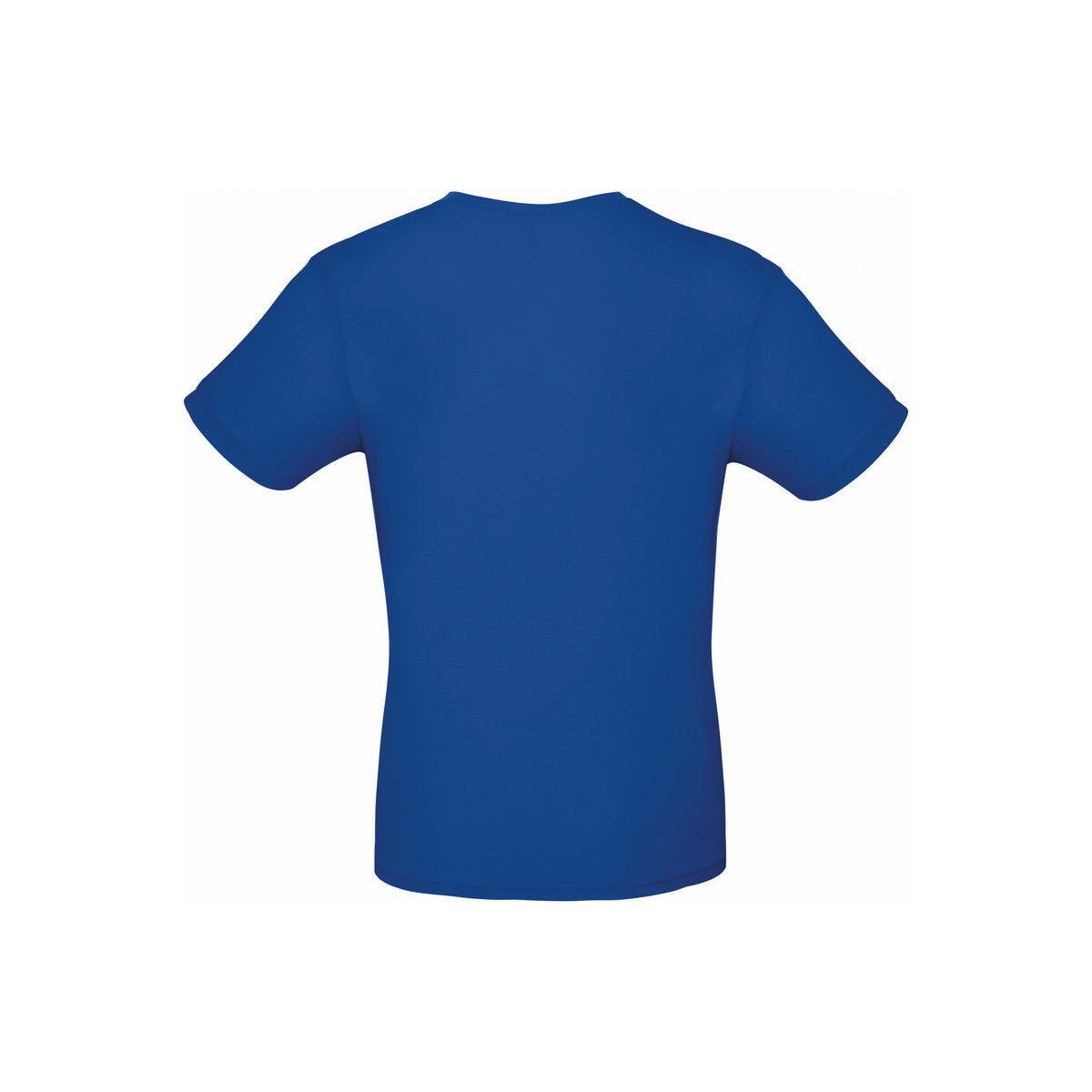 blauw-basic-grote-maten-tshirt-met-ronde-hals-voor-heren-katoen_10359636-3