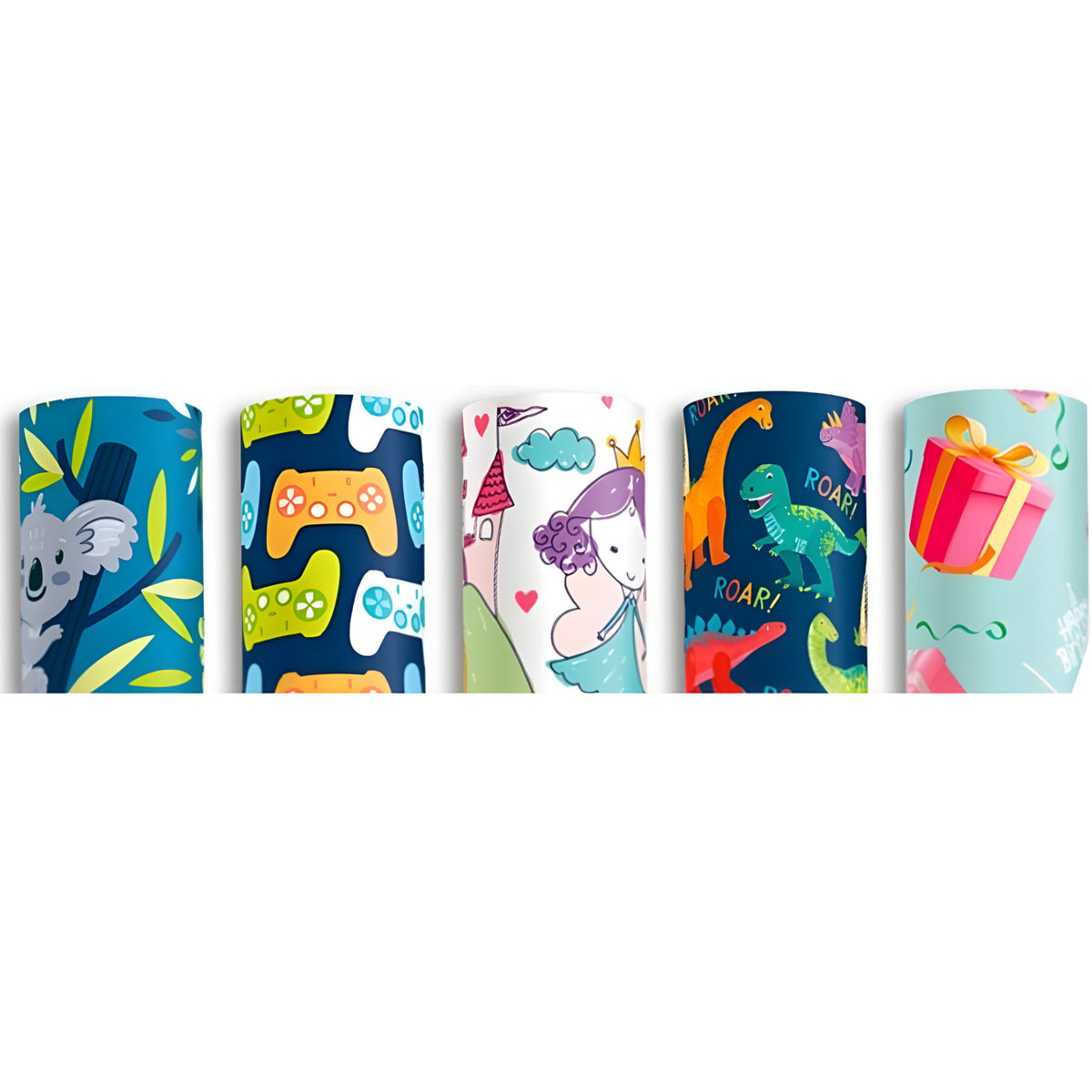 gerimport-rollen-inpakpapier-cadeaupapier-5x-stuks-verjaardag-200-x-70-cm-papier_10488636-7