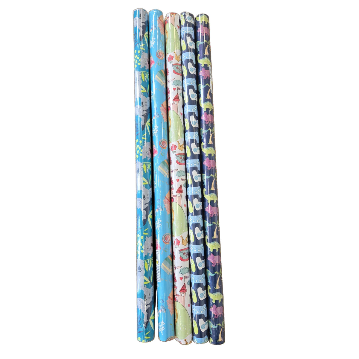 gerimport-rollen-inpakpapier-cadeaupapier-5x-stuks-verjaardag-200-x-70-cm-papier_10488636-8